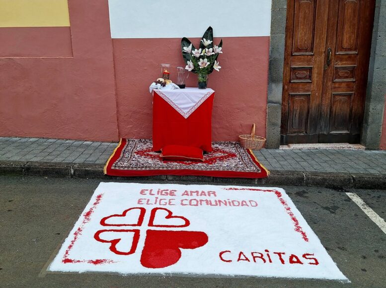07_Arbejales-Corpus13