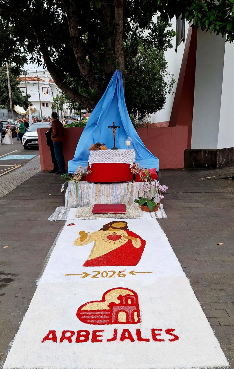 07_Arbejales-Corpus14