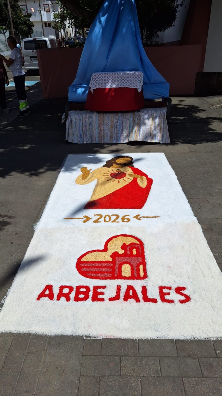 07_Arbejales-Corpus17