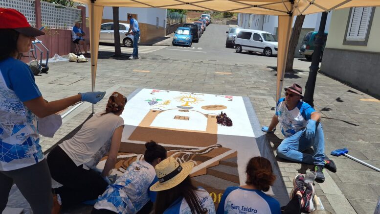 07_Arbejales-Corpus18