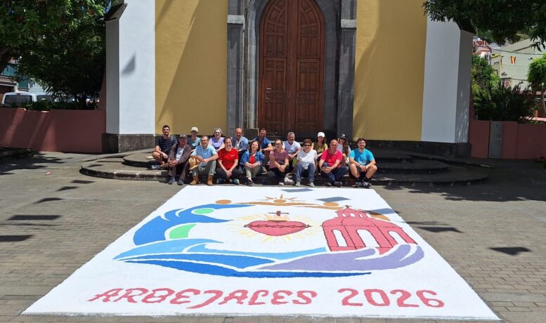 07_Arbejales-Corpus5