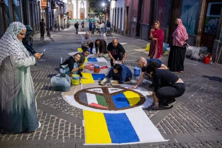 15_alfombras_SCJ_01