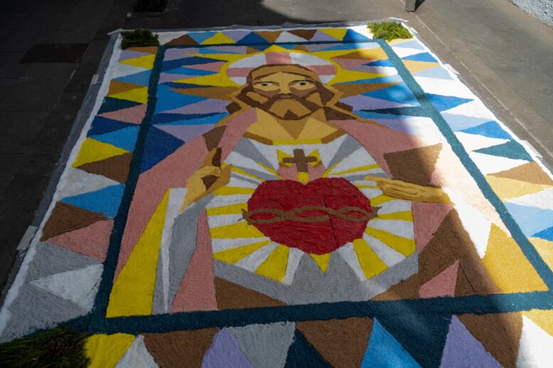 15_alfombras_SCJ_010-1