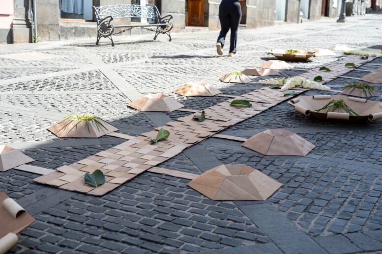 15_alfombras_SCJ_010