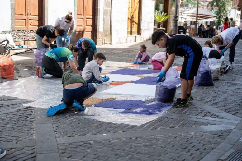 15_alfombras_SCJ_011