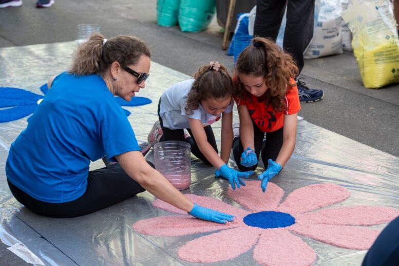 15_alfombras_SCJ_012
