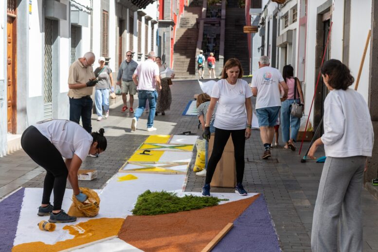 15_alfombras_SCJ_014-2