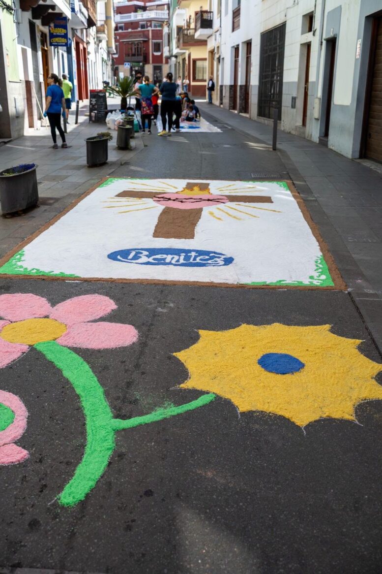 15_alfombras_SCJ_014
