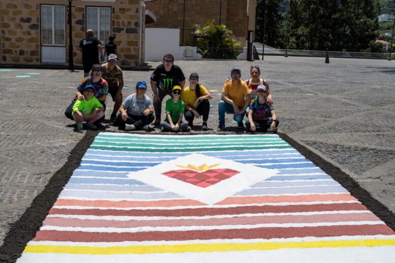 15_alfombras_SCJ_015