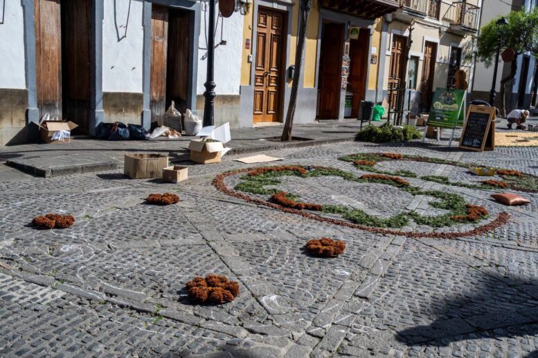 15_alfombras_SCJ_016