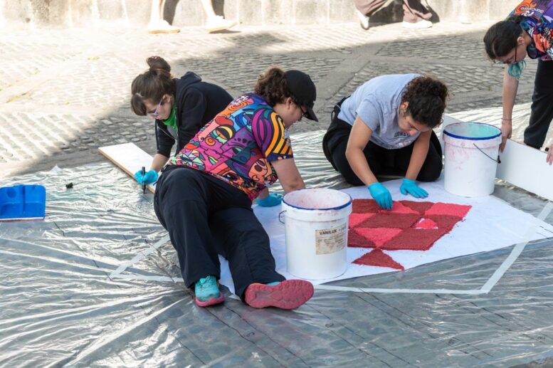 15_alfombras_SCJ_017
