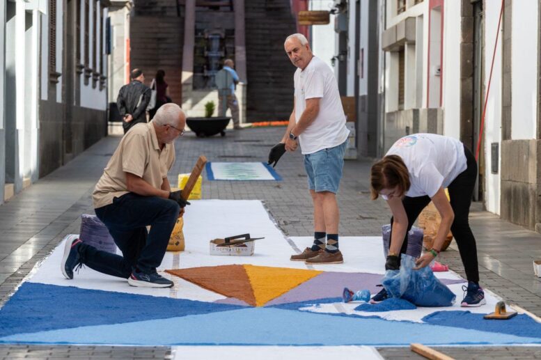 15_alfombras_SCJ_018