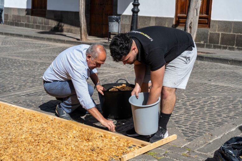 15_alfombras_SCJ_019