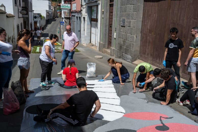 15_alfombras_SCJ_019_3