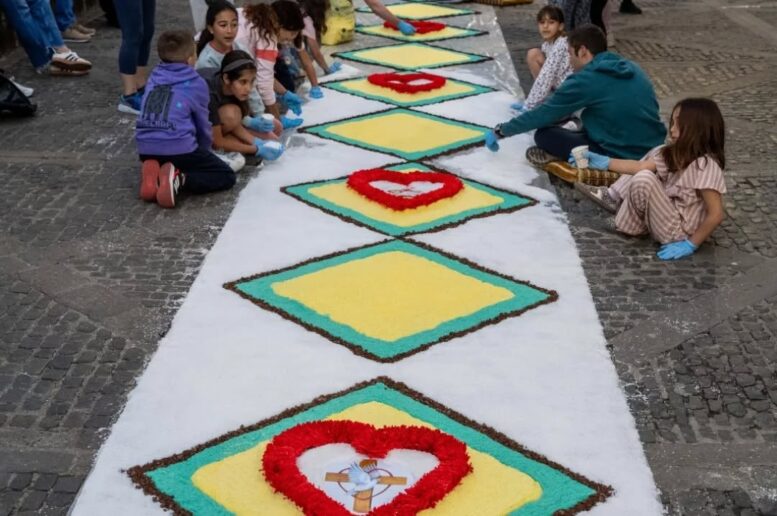 15_alfombras_SCJ_03