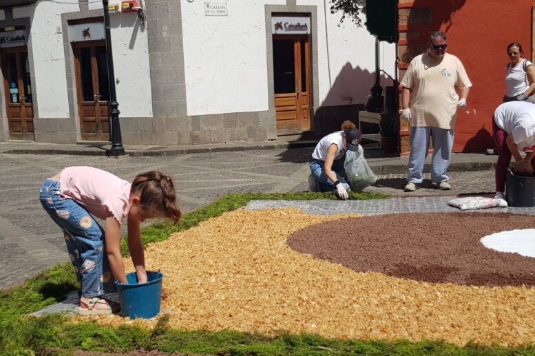 15_alfombras_SCJ_04