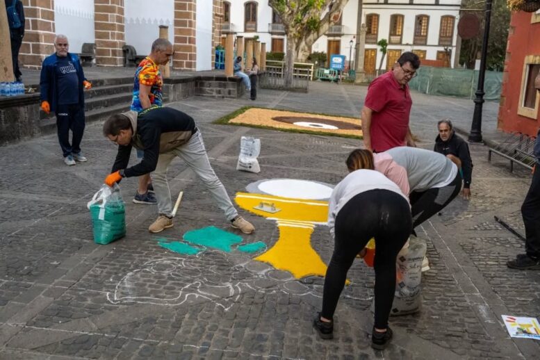 15_alfombras_SCJ_05