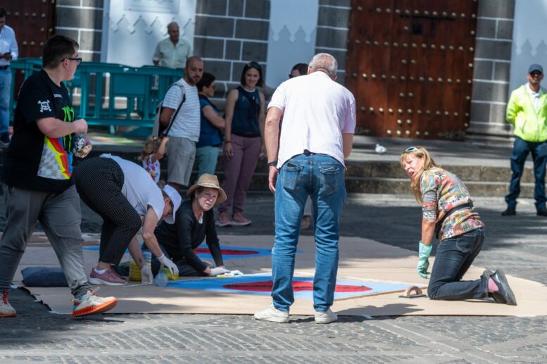 15_alfombras_SCJ_06-1