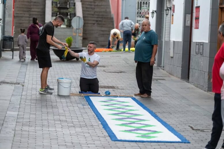 15_alfombras_SCJ_06