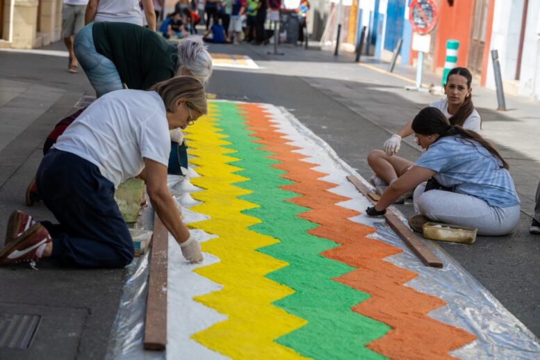 15_alfombras_SCJ_09