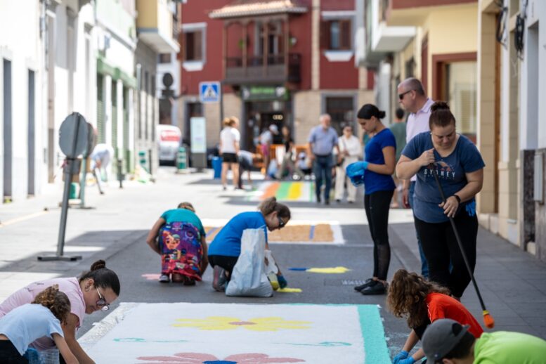 15_alfombras_SCJ_19-2