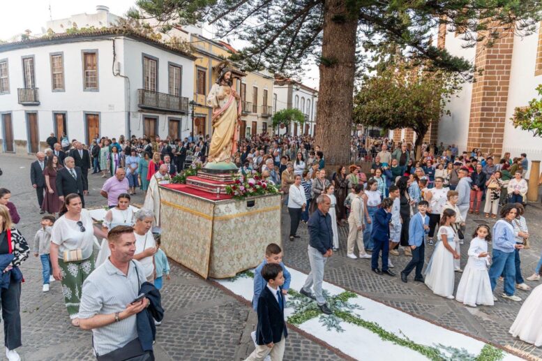 15_procesion_SCJ_01