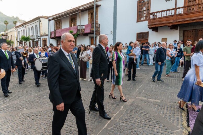 15_procesion_SCJ_010