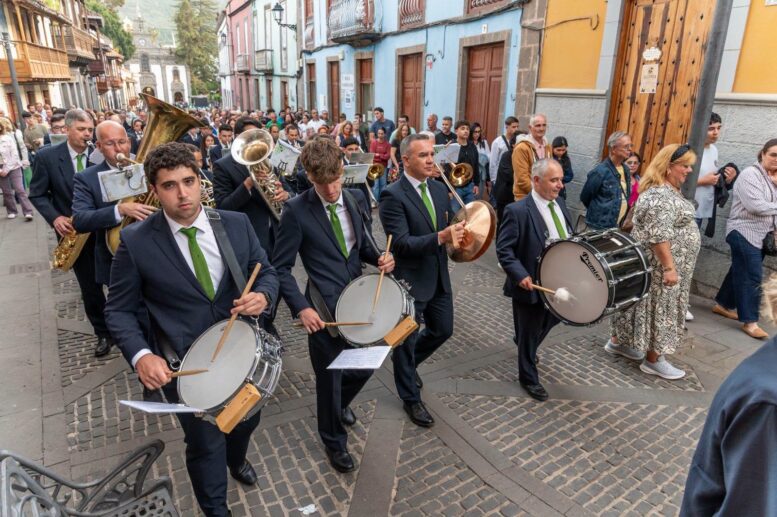 15_procesion_SCJ_011