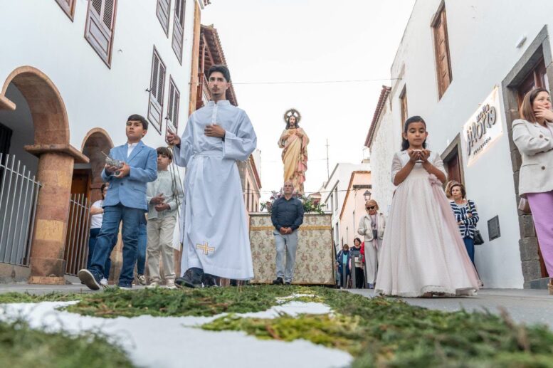 15_procesion_SCJ_012