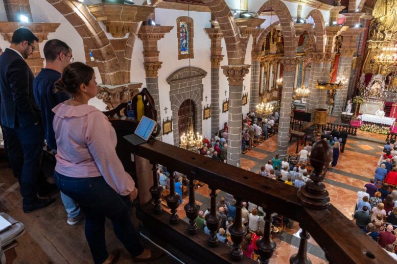 15_procesion_SCJ_013