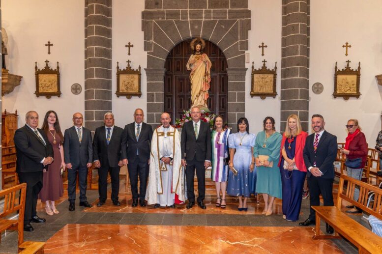 15_procesion_SCJ_02