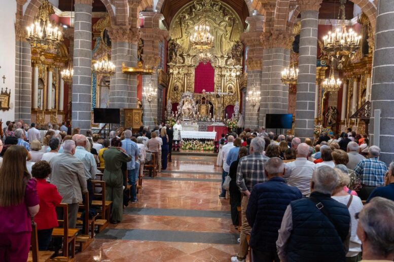15_procesion_SCJ_03