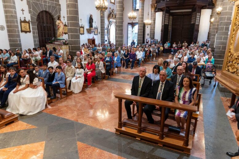 15_procesion_SCJ_04
