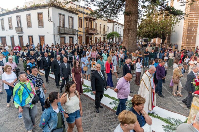 15_procesion_SCJ_05