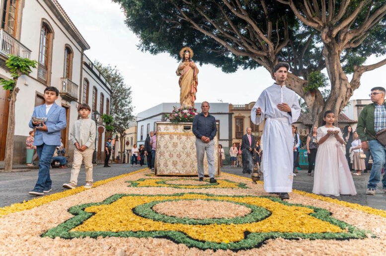 15_procesion_SCJ_06