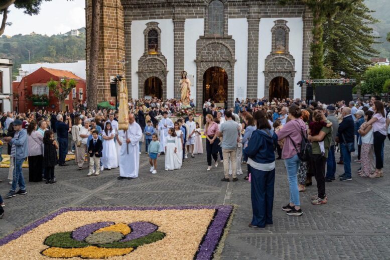 15_procesion_SCJ_07