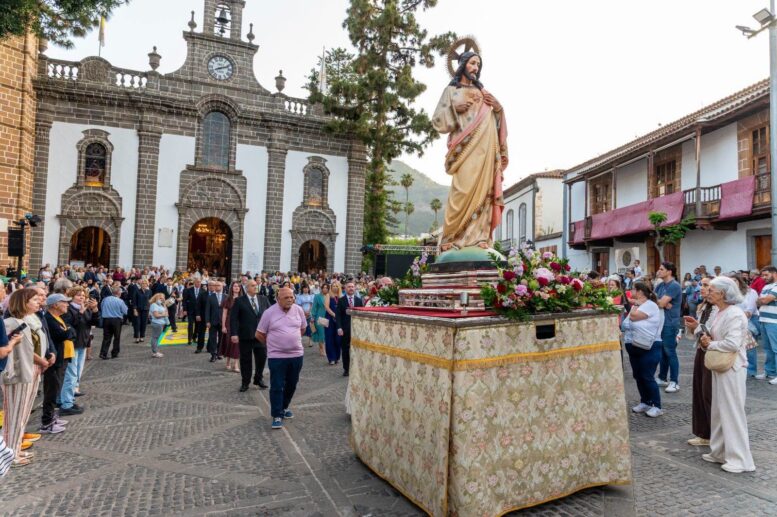 15_procesion_SCJ_08