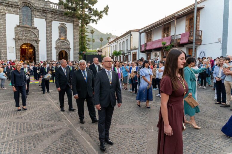 15_procesion_SCJ_09