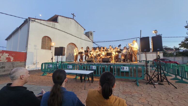 Fiesta-San-Jose-Alamo-2026-09