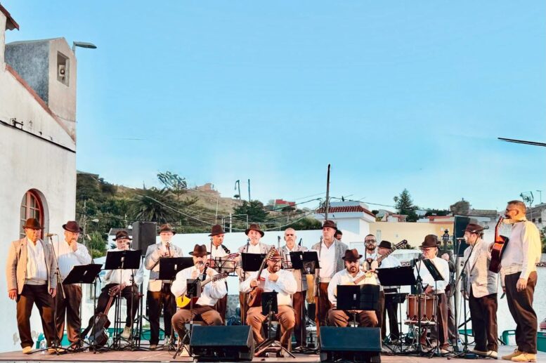 Fiesta-San-Jose-Alamo-2026-10