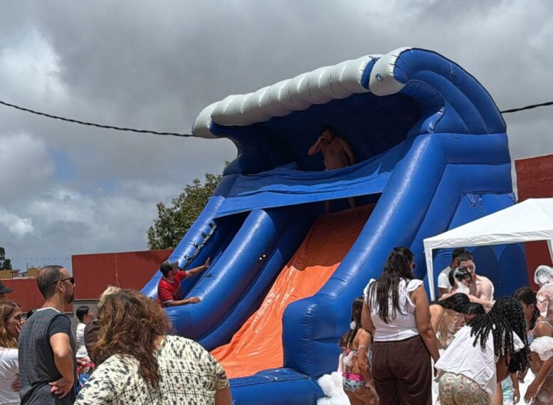 Fiesta-San-Jose-Alamo-2026-4