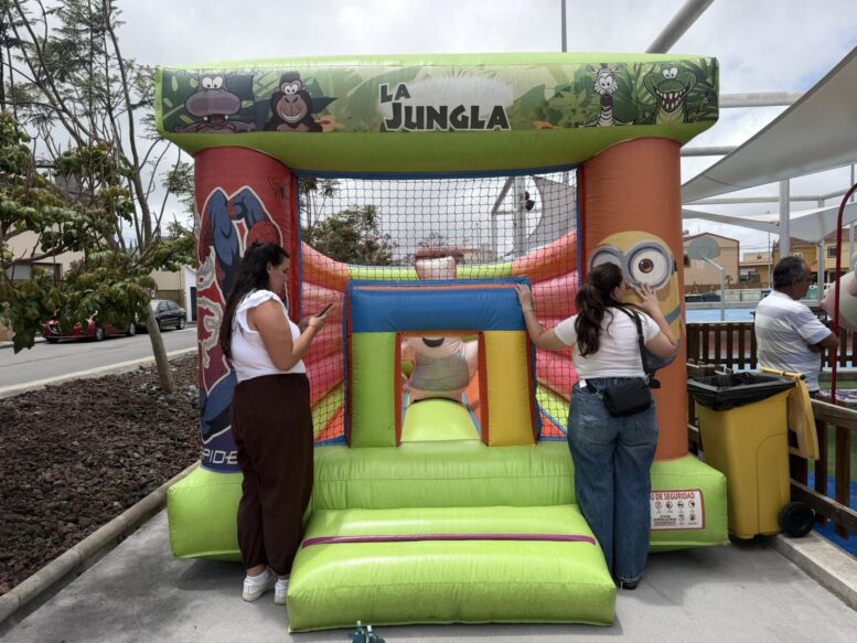 Fiesta-San-Jose-Alamo-2026-8