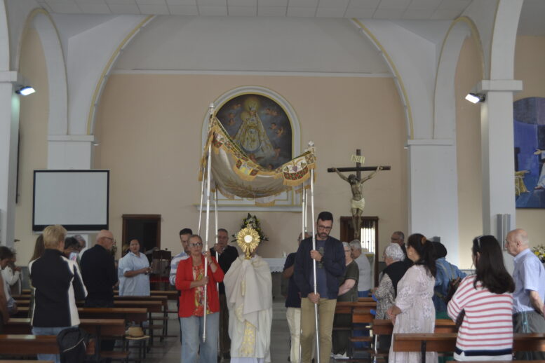 Procesión de Corpus 6-6-2026 (12)