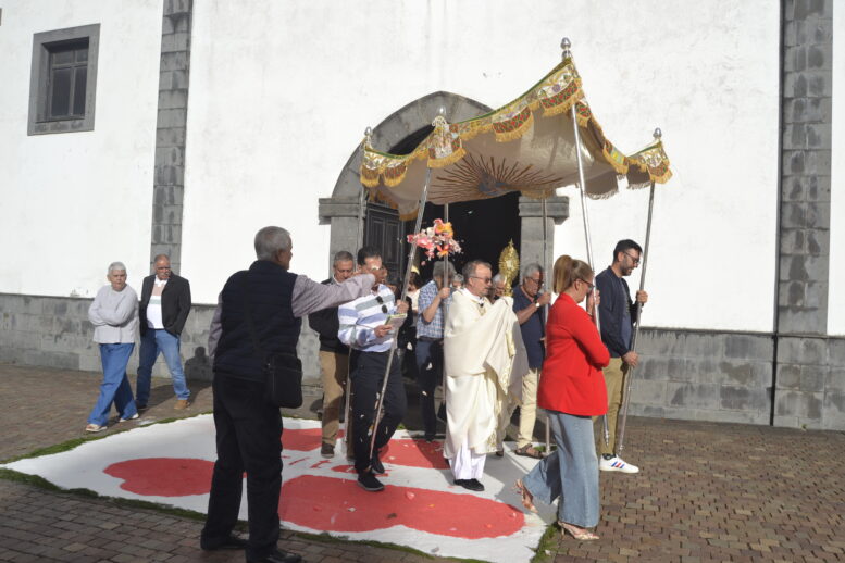 Procesión de Corpus 6-6-2026 (16)