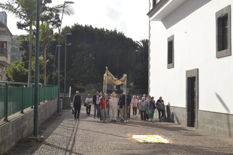 Procesión de Corpus 6-6-2026 (18)