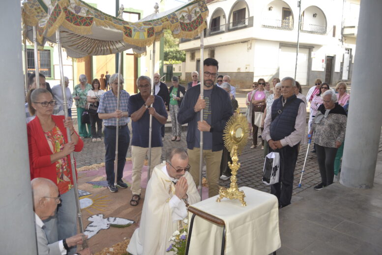 Procesión de Corpus 6-6-2026 (28)
