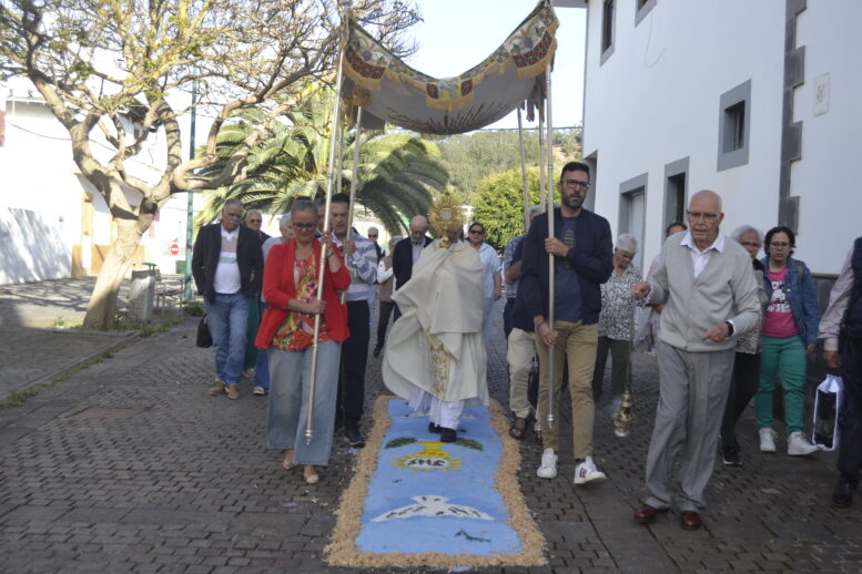 Procesión de Corpus 6-6-2026 (35)