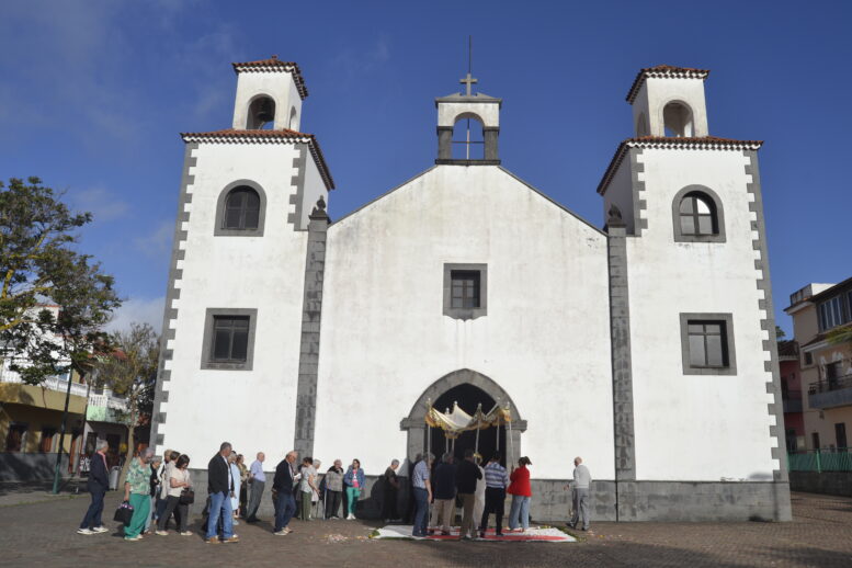 Procesión de Corpus 6-6-2026 (38)