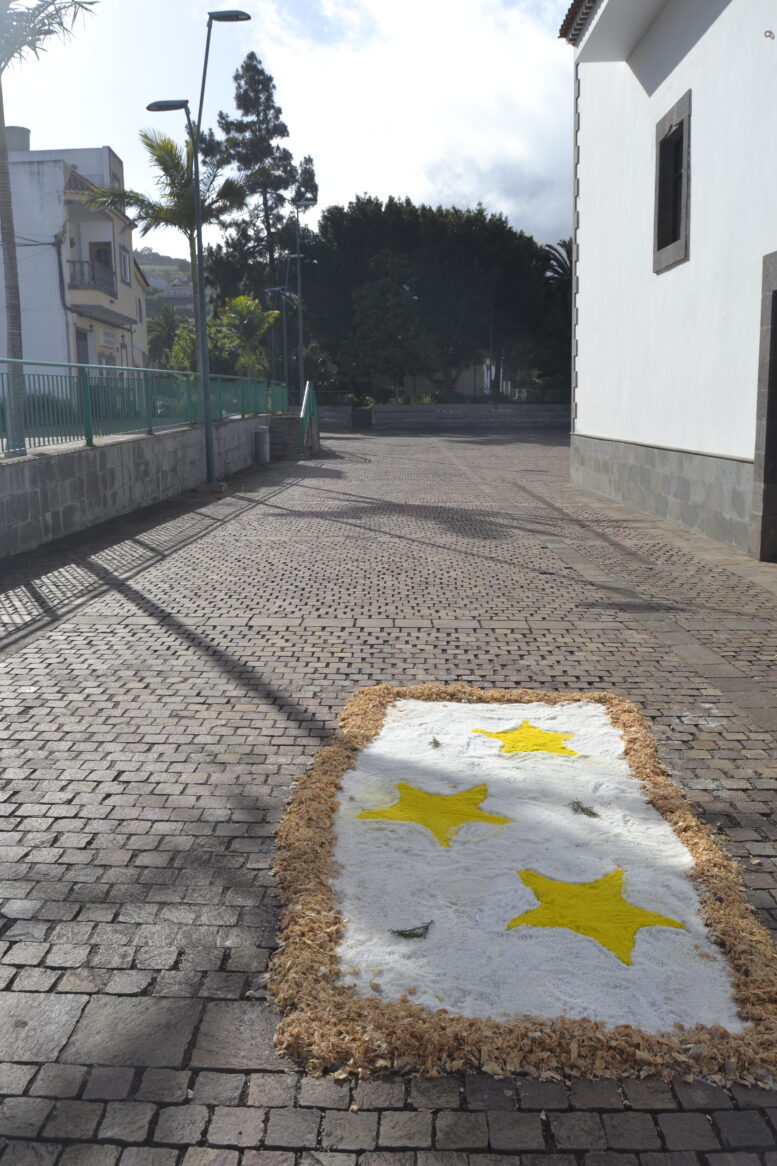 Procesión de Corpus 6-6-2026 (4)