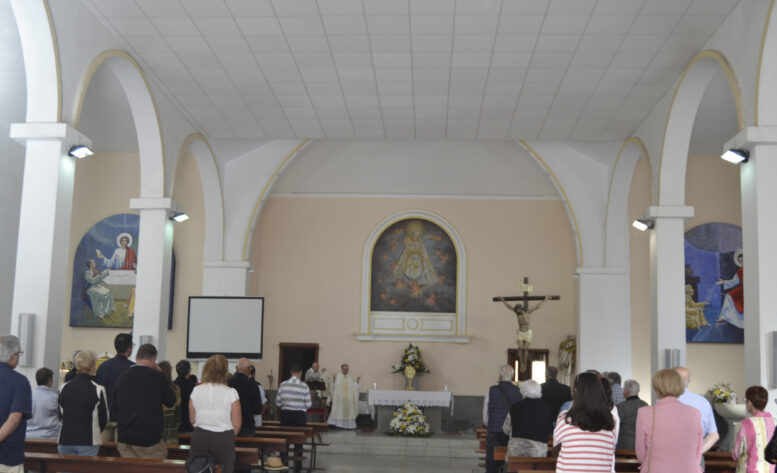 Procesión de Corpus 6-6-2026 (8)